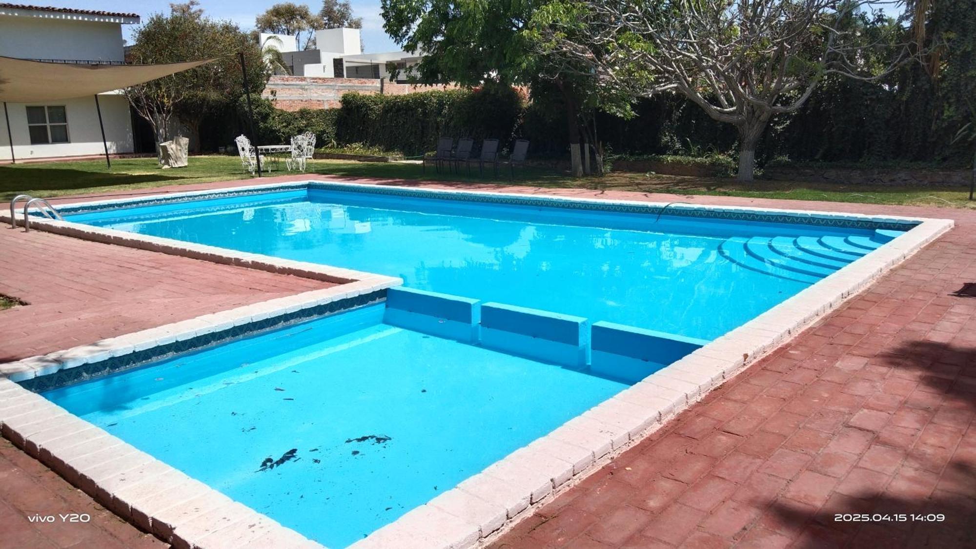 Hotel O Puente San Juan del Río المظهر الخارجي الصورة
